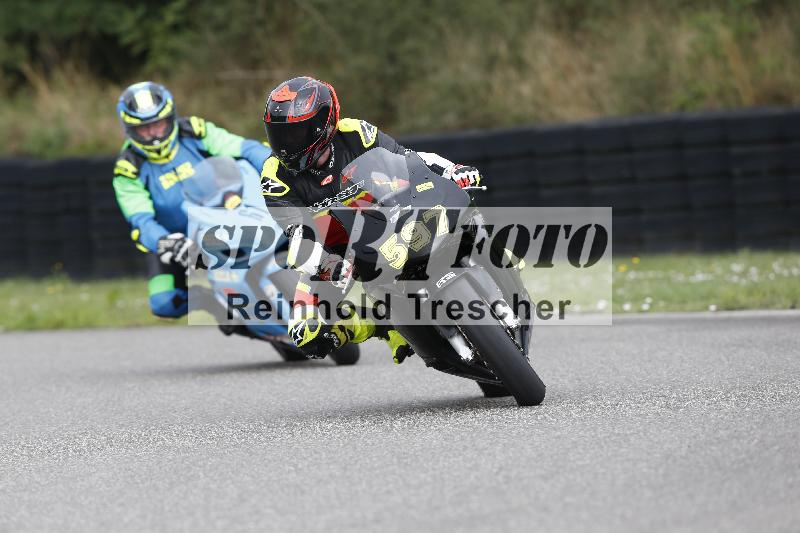 Archiv-2025/36 27.07.2025 PROMAX  ADR/Gruppe gelb/597